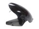 Comprar Carenados Moto Ducati 848/1098/1198 2007-2014 - Blanco Negro Brillante Corse
