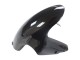 Comprar Carenados Moto Ducati 848/1098/1198 2007-2014 - Blanco Negro Brillante Corse