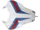 Comprar Carenados Moto Ducati 1098 2007-2014 - Blanco Rojo Azul Negro Brillante Martini