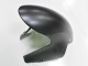 Comprar Carenados Moto Ducati 848 2007-2014 - Blanco Negro Mate