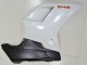 Comprar Carenados Moto Ducati 848 2007-2014 - Blanco Negro Mate
