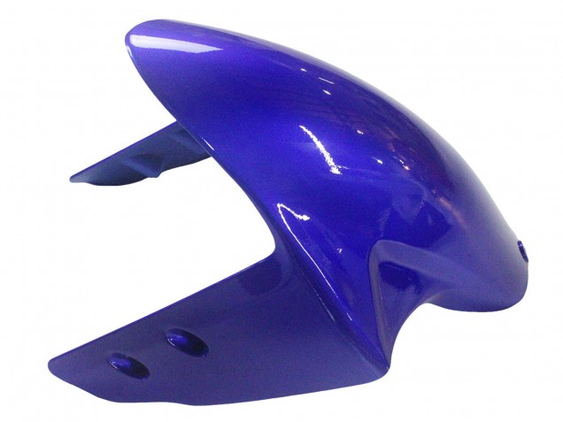 Comprar Carenados Moto Ducati Panigale 899 2011-2014 - Blanco Azul Rojo Negro