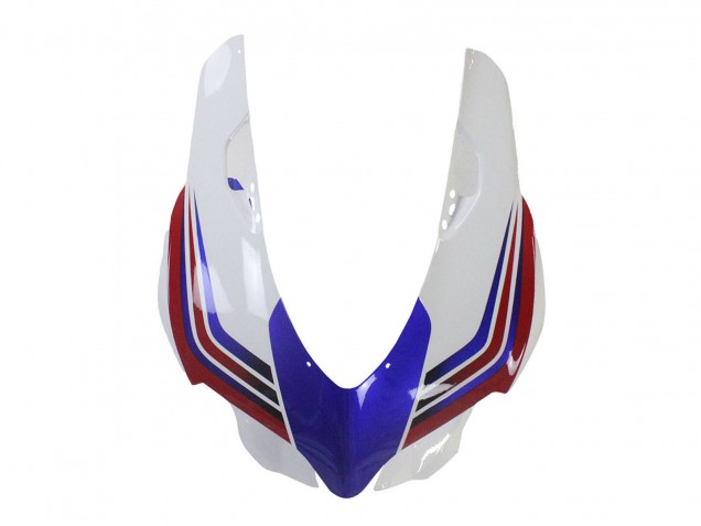 Comprar Carenados Moto Ducati Panigale 899 2011-2014 - Blanco Azul Rojo Negro