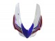 Comprar Carenados Moto Ducati Panigale 899 2011-2014 - Blanco Azul Rojo Negro
