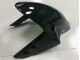 Comprar Carenados Moto Ducati Panigale 1199 2011-2014 - Negro Brillante