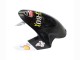 Comprar Carenados Moto Ducati Panigale 899/1199 2011-2014 - Blanco Rojo Verde Azul Negro Brillante Flex-Box