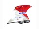 Comprar Carenados Moto Ducati Panigale 899/1199 2011-2014 - Blanco Rojo Verde Azul Negro Brillante Flex-Box