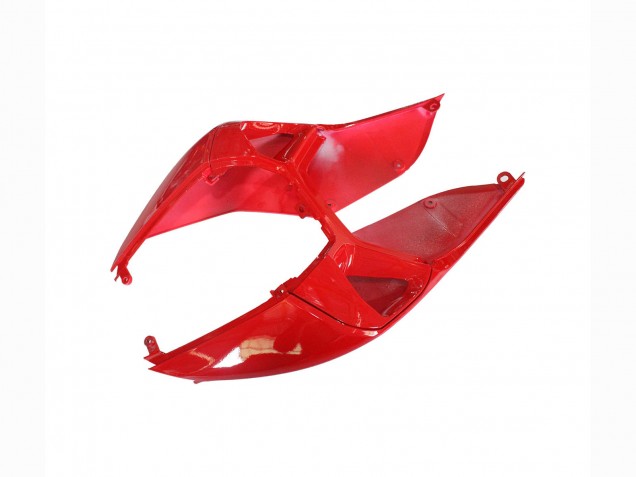 Comprar Carenados Moto Ducati Panigale 899/1199 2011-2014 - Blanco Rojo Verde Azul Negro Brillante Flex-Box