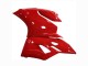 Comprar Carenados Moto Ducati Panigale 899/1199 2011-2014 - Rojo