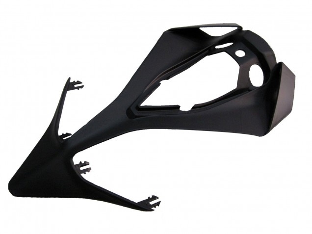 Comprar Carenados Moto Ducati Panigale 899/1199 2011-2014 - Rojo