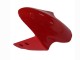 Comprar Carenados Moto Ducati Panigale 899/1199 2011-2014 - Rojo