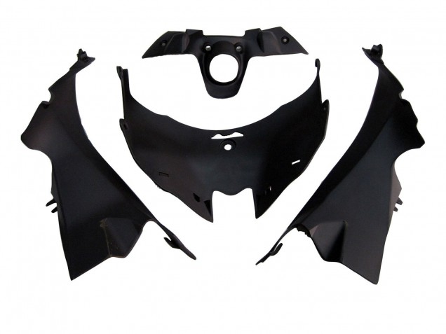 Comprar Carenados Moto Ducati Panigale 899/1199 2011-2014 - Rojo