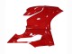 Comprar Carenados Moto Ducati Panigale 899/1199 2011-2014 - Rojo