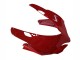 Comprar Carenados Moto Ducati Panigale 899/1199 2011-2014 - Rojo