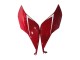 Comprar Carenado Moto Ducati 1199 2011-2014 - Rojo
