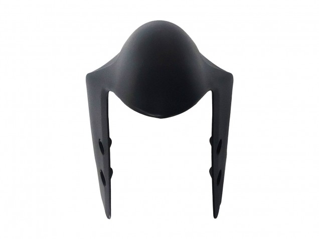 Comprar Carenado Moto Ducati 1199 2011-2014 - Rojo