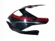Comprar Carenados Moto Ducati 1199 2011-2014 - Rojo Plata Negro