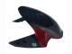 Comprar Carenados Moto Ducati 1199 2011-2014 - Rojo Plata Negro