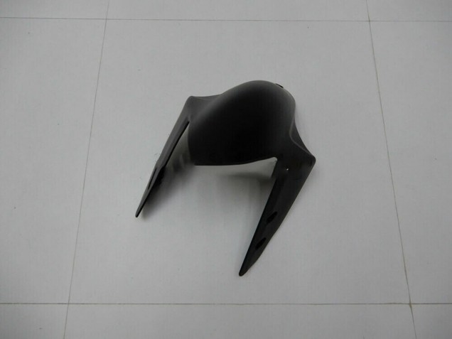 Comprar Carenados Moto Ducati 1199 2011-2014 - Blanco Rojo Negro Mate