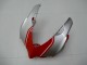 Comprar Carenados Moto Ducati 1199 2011-2014 - Blanco Rojo Negro Mate