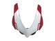 Comprar Carenados Moto Ducati Panigale 899 2011-2014 - Blanco Rojo Negro Brillante