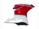 Comprar Carenados Moto Ducati 1199 2011-2014 - Blanco Rojo Negro Brillante