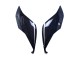 Comprar Carenados Moto Ducati Panigale 899/1199 2011-2014 - Blanco Negro Azul Fiamm Ficc 7