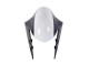 Comprar Carenados Moto Ducati Panigale 899/1199 2011-2014 - Blanco Negro Azul Fiamm Ficc 7