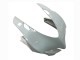 Comprar Carenados Moto Ducati 1199 2011-2014 - Blanco
