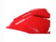 Comprar Carenados Moto Ducati 1299 2015-2020 - Rojo