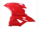 Comprar Carenados Moto Ducati 1299 2015-2020 - Rojo