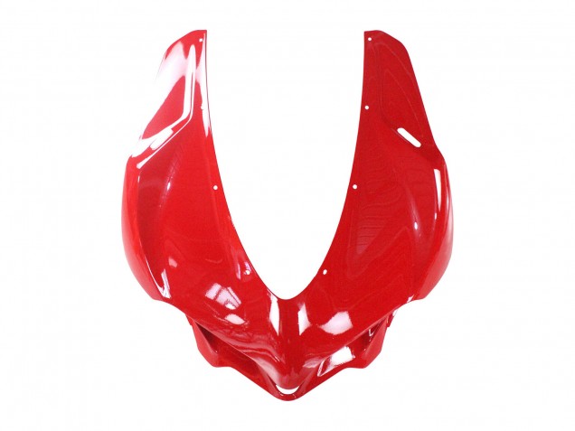 Comprar Carenados Moto Ducati 1299 2015-2020 - Rojo