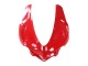 Comprar Carenados Moto Ducati 1299 2015-2020 - Rojo
