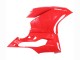 Comprar Carenados Moto Ducati 1299 2015-2020 - Rojo