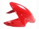 Comprar Carenados Moto Ducati 1299 2015-2020 - Rojo