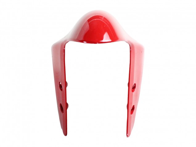 Comprar Carenados Moto Ducati 1299 2015-2020 - Rojo