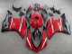 Comprar Carenados Moto Ducati 959 2015-2020 - Rojo Negro Mate