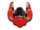 Comprar Carenados Moto Ducati 959/1299 2015-2020 - Rojo Negro Brillante Fiamm