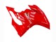 Comprar Carenados Moto Ducati 959 2015-2020 - Rojo