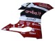 Comprar Carenados Moto Ducati 959/1299 2015-2020 - Blanco Rojo Negro Aruba 7