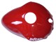 Comprar Carenados Moto Ducati 959/1299 2015-2020 - Blanco Rojo Negro Aruba 7