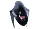 Comprar Carenados Moto Ducati 959/1299 2015-2020 - Blanco Rojo Negro Aruba 7