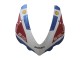 Comprar Carenados Moto Ducati 1299 2015-2020 - Blanco Rojo Azul Negro Mate Unibat Flex-Box
