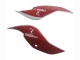 Comprar Carenados Moto Ducati 1299 2015-2020 - Blanco Rojo Azul Negro Mate Unibat Flex-Box