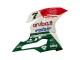 Comprar Carenados Moto Ducati 959/1299 2015-2020 - Blanco Rojo Verde Valsir Fiamm 7