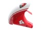 Comprar Carenados Moto Ducati 748/916/996/998 1993-2005 - Blanco Rojo Amarillo Verde Negro Brillante Performance