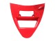 Comprar Carenados Moto Ducati 748/916/996/998 1993-2005 - Blanco Rojo Amarillo Verde Negro Brillante Performance