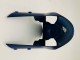 Comprar Carenados Moto Ducati Monster 696 796 1100 1100S 2008-2012 - Azul Oscuro Plata