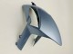 Comprar Carenados Moto Ducati Monster 696 796 1100 1100S 2008-2012 - Plata Rojo Azul