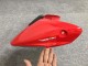 Comprar Carenados Moto Ducati Monster 696 796 1100 1100S 2008-2012 - Rojo